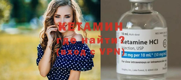 сатива Кодинск