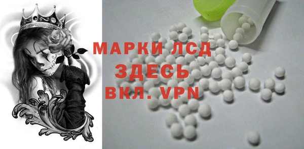 сатива Кодинск