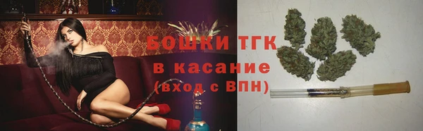 apvp Козловка