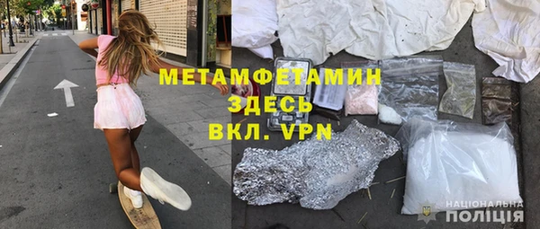 сатива Кодинск