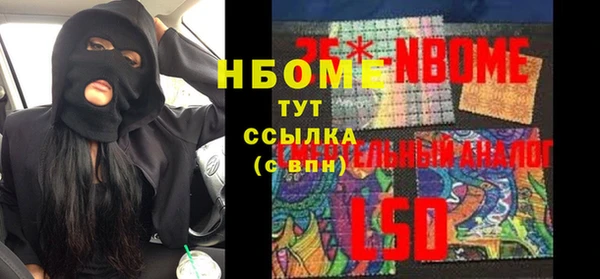 прущий лед Шали
